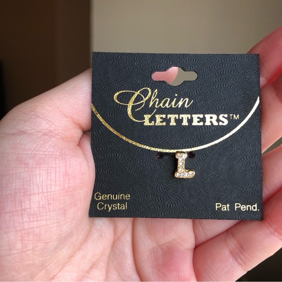 Crystal Pendants for Necklace - Picture 2 of 4